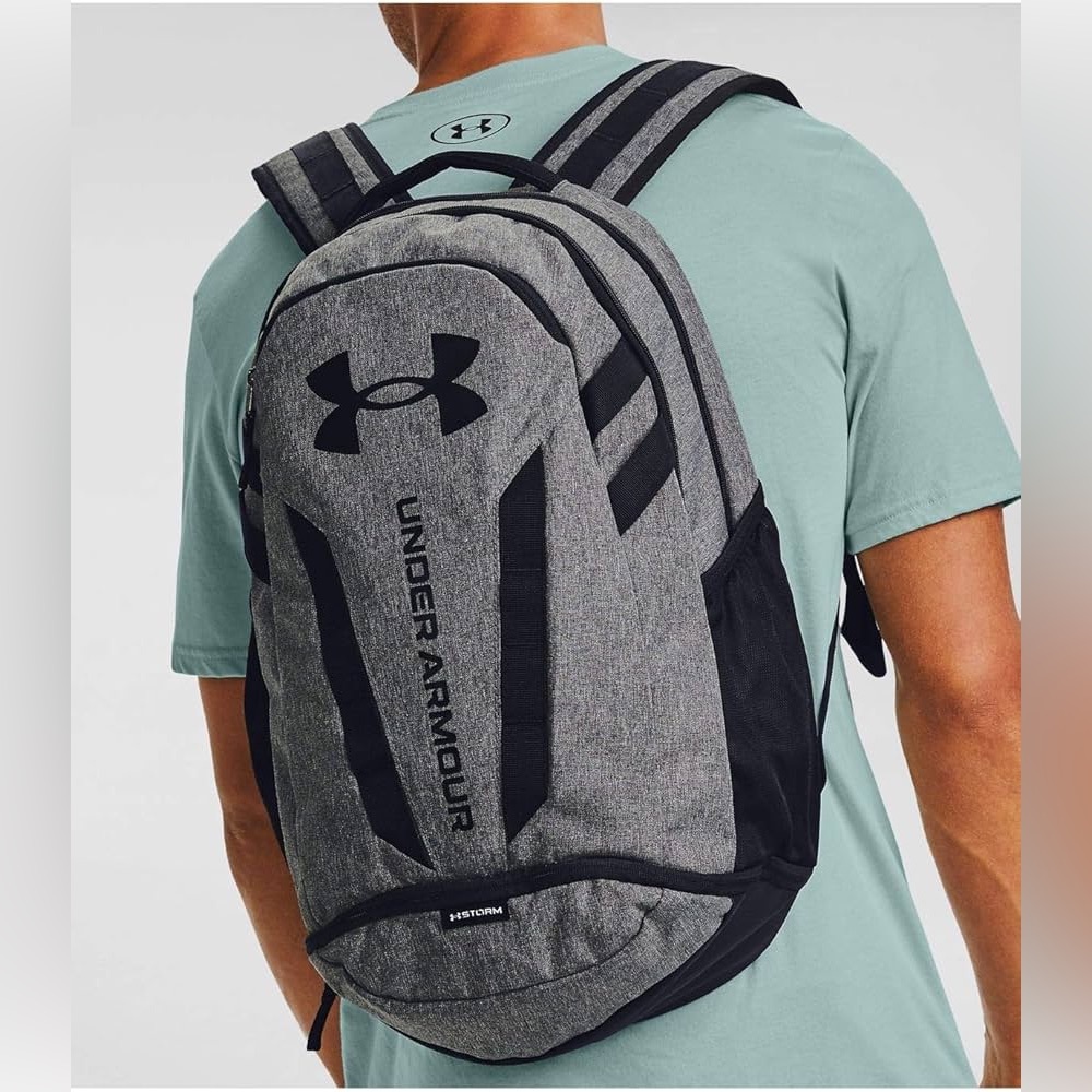 Under Armour - Unisex Backpack